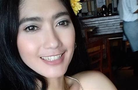 BLOG KUMPULAN KOLEKSI VIDEO BOKEPS VIRAL ARTIS